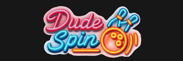 Dudespin Casino fast payout for NZ