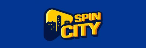 SpinCity Casino mobile gaming bonus NZ