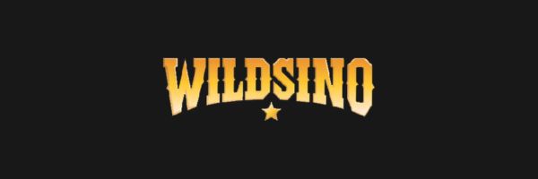Wildsino Casino cryptocurrency deposits NZ