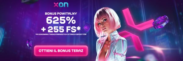 Xon Casino 24/7 customer support NZ